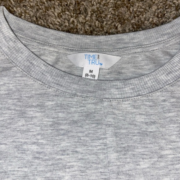 Shirt - Picture 3 of 5